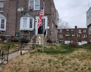 1912 45th St, Pennsauken image