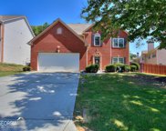 7800 White Oak Loop, Lithonia image