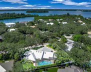 1340 Jonathans Trail, Vero Beach image