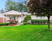 26355 Townley, Madison Heights image
