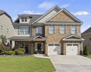 117 Redcroft Drive, Greer image
