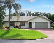28399 Tasca Drive, Bonita Springs image