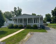 7339 Hughes Ave, Sparrows Point image