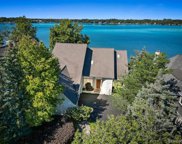 2652 W LONG LAKE, West Bloomfield Twp image