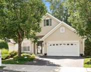 105 Honey Flower   Drive, Bordentown image