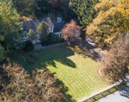 8 Buckout Road, Briarcliff Manor image