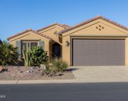 4856 W Picacho Drive, Eloy image