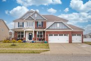 5111 Portchester Drive, Whitestown image