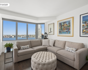 500 W 43rd  Street Unit PHA, New York image