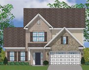 1010 Woodview Ridge Trail Unit #40, Lewisville image