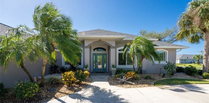 14075 Keystone Boulevard, Port Charlotte