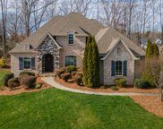 5691 Goldenberry Court, Winston Salem image
