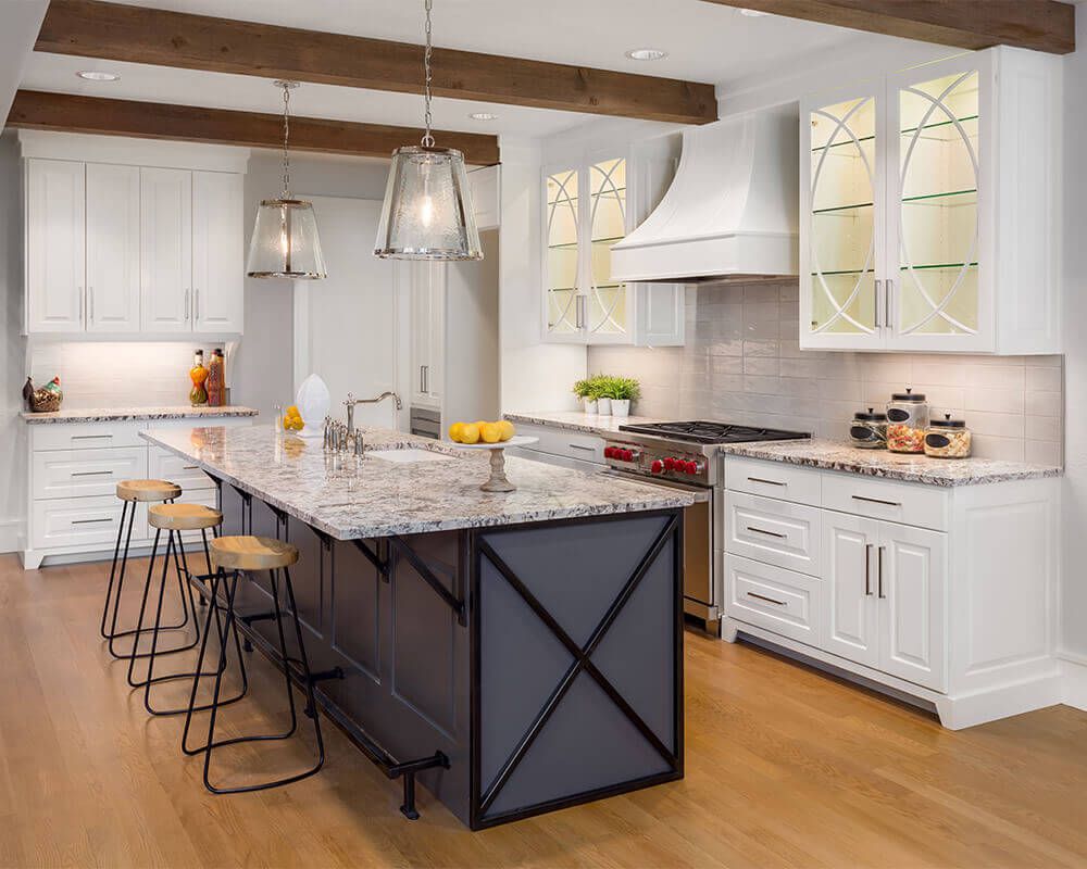 Newest Listings Real Estate