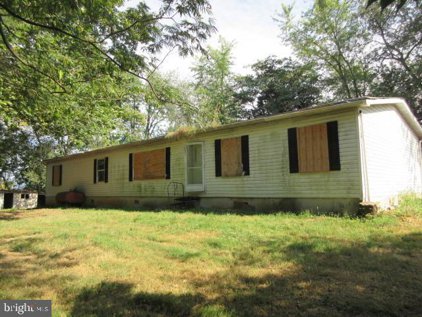 3467 Ritner Hwy, Carlisle