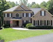6965 Grizzly   Court, Manassas image