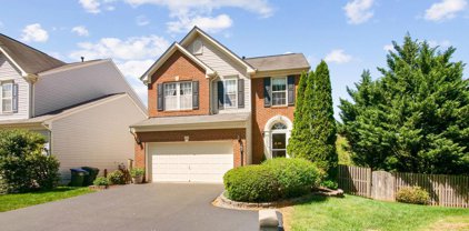 14848 Links Pond   Circle, Gainesville