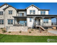 4376 Grand Park Dr, Timnath image