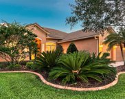 504 Catania Lane, Poinciana image