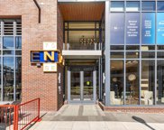 70 N St Se Unit #N207, Washington image