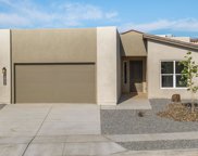 1688 Tesoro Loop NW, Los Lunas image