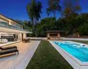 3030  Deep Canyon Dr, Beverly Hills image