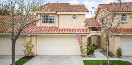 19041 Canyon Terrace Drive, Lake Forest