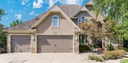 8112 Park View Drive, Parkville