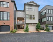 1891 Vigo Street NE, Atlanta image