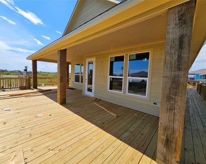1225 Cloon Street, Crystal Beach