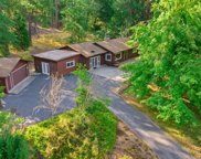 13069 Allison Ranch Road, Grass Valley image