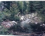 259 Mill Run Road, Mosca image