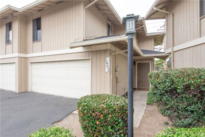 1602 Longbranch Avenue, Grover Beach