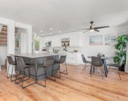 320 Countrywood, Encinitas image