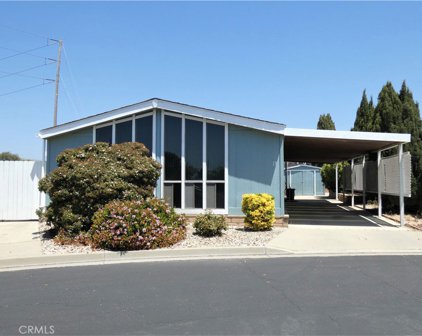 519 W Taylor Street Unit 19, Santa Maria