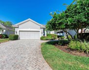8765 49th Terrace E, Bradenton image