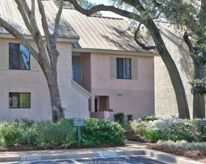 135 Lighthouse Road Unit 806, Hilton Head Island