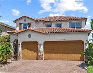 10118 Henbury Street, Orlando image