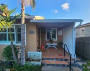 1979 Beryl Street, Pacific Beach/Mission Beach image