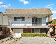 2751 Trinity Street, Vancouver image