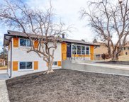 3530 Lee Street, Wheat Ridge image