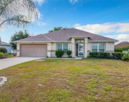 2905 Forester Court, Kissimmee image