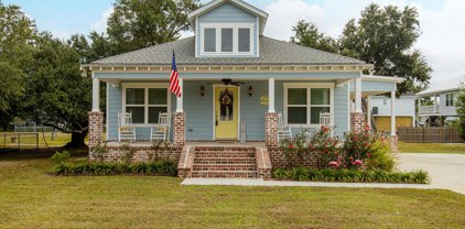 605 Magnolia Street, Long Beach