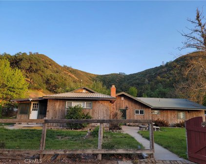 12415 River Road, Santa Margarita