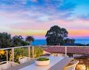 214 High Drive, Laguna Beach image