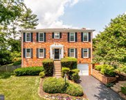 8957 Miller   Lane, Vienna image