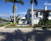 1901 Oyster Catcher Lane Unit 816, Clearwater image