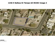 1246 E Balboa Drive Unit #20, Tempe image
