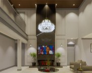 5031 Braesvalley Drive, Houston image