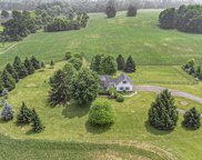 10321 Chase Lake Road, Fowlerville image