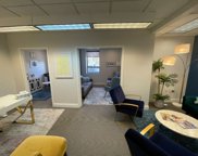 605 Valley Rd, Montclair Twp. image